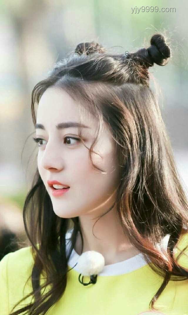 迪丽热巴张凌赫合作趋势：本子递送热望下的双赢预测
