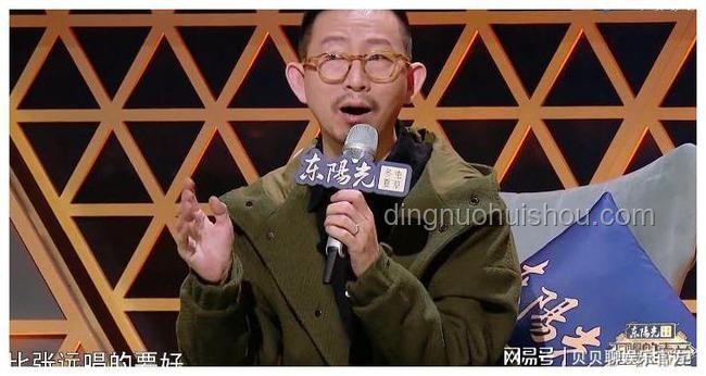 丁太升批评视角下，提升音乐演绎技巧指南